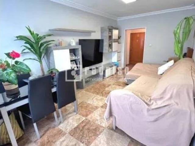 Piso Venta Alcalá de Henares, Puerta de Madrid, El Juncal