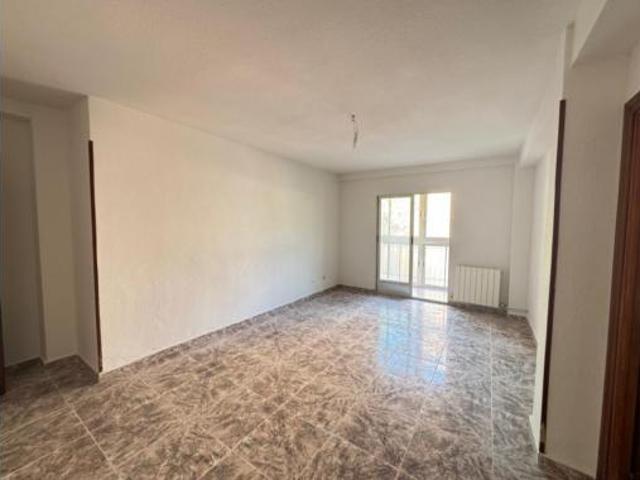Piso Venta Alcalá de Henares, Pryconsa, Juan de Austria