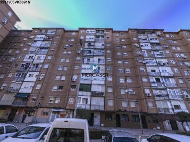 Piso Venta Alcalá de Henares, Pryconsa, Juan de Austria