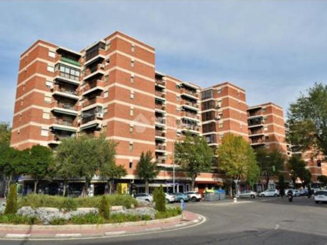 Piso Venta Alcalá de Henares, Pryconsa, Juan de Austria