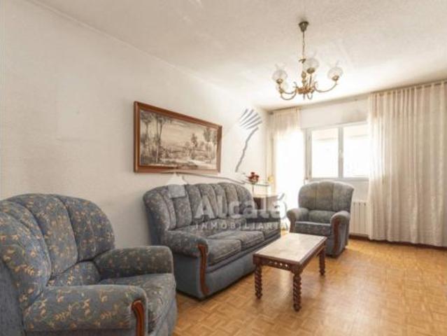 Piso Venta Alcalá de Henares, Pryconsa, Juan de Austria