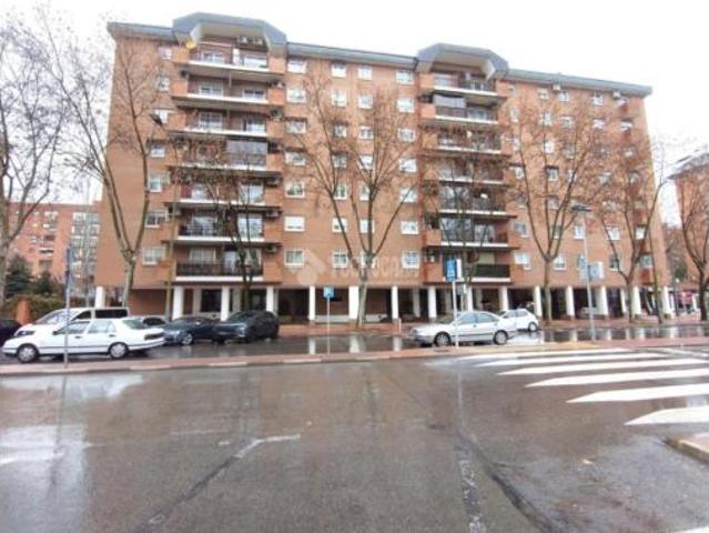 Piso Venta Alcalá de Henares, Pryconsa, Juan de Austria