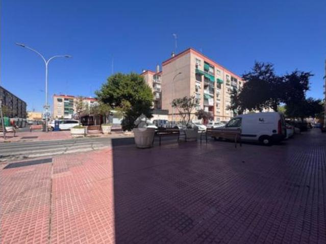 Piso Venta Alcalá de Henares, Pryconsa, Juan de Austria