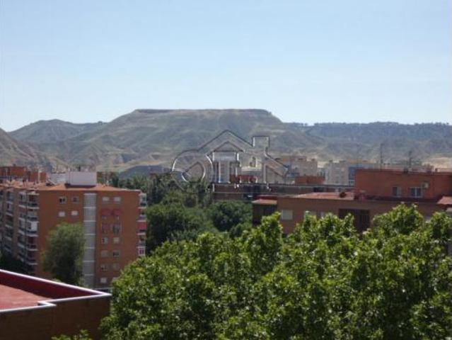 Piso Venta Alcalá de Henares, Pryconsa, Juan de Austria