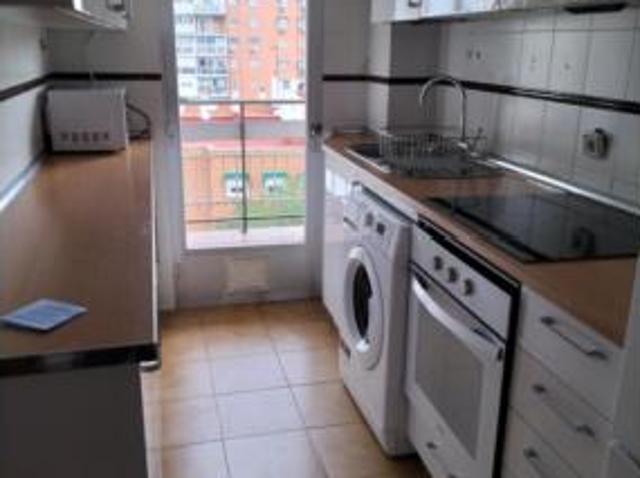 Piso Venta Alcalá de Henares, Pryconsa, Juan de Austria