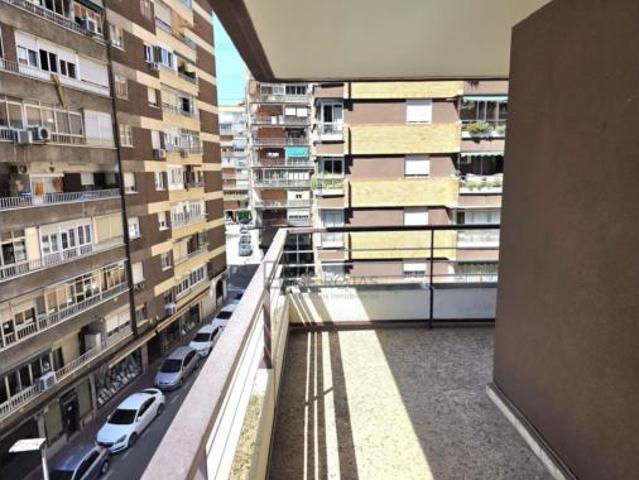Piso Venta Alcalá de Henares, Pryconsa, Juan de Austria