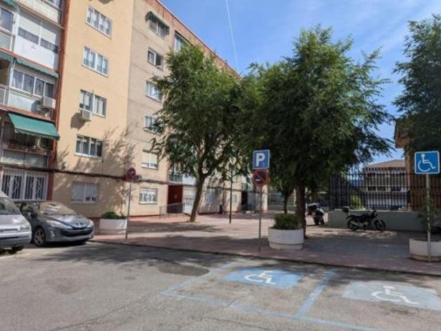 Piso Venta Alcalá de Henares, Pryconsa, Juan de Austria