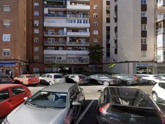Piso Venta Alcalá de Henares, Pryconsa, Juan de Austria