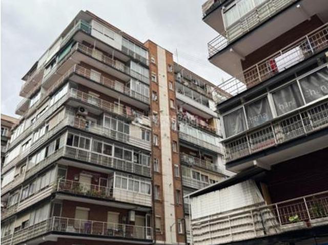 Piso Venta Alcalá de Henares, Pryconsa, Juan de Austria
