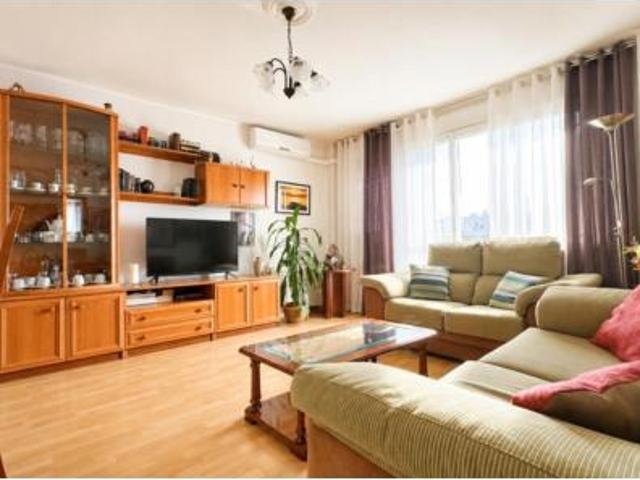 Piso Venta Alcalá de Henares, Pryconsa, Juan de Austria