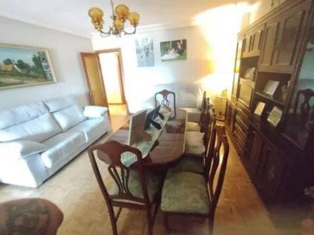 Piso Venta Alcalá de Henares, Pryconsa, Juan de Austria