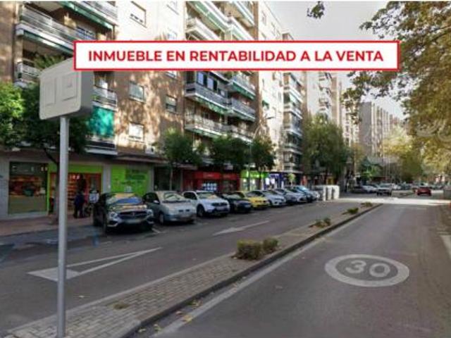 Piso Venta Alcalá de Henares, Pryconsa, Juan de Austria