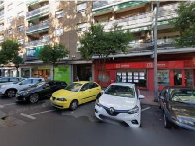 Piso Venta Alcalá de Henares, Pryconsa, Juan de Austria