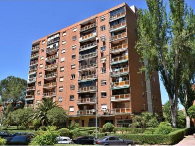 Piso Venta Alcalá de Henares, Pryconsa, Juan de Austria