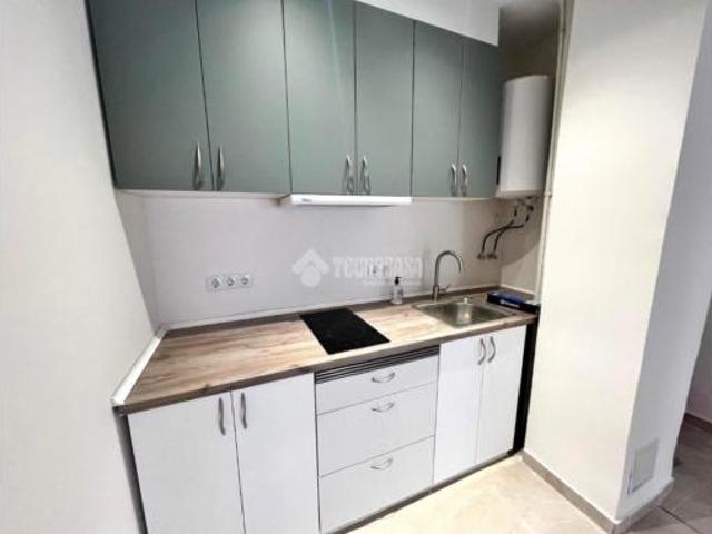 Piso Venta Alcalá de Henares, Rinconada