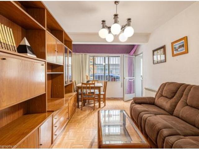 Piso Venta Alcalá de Henares, Rinconada