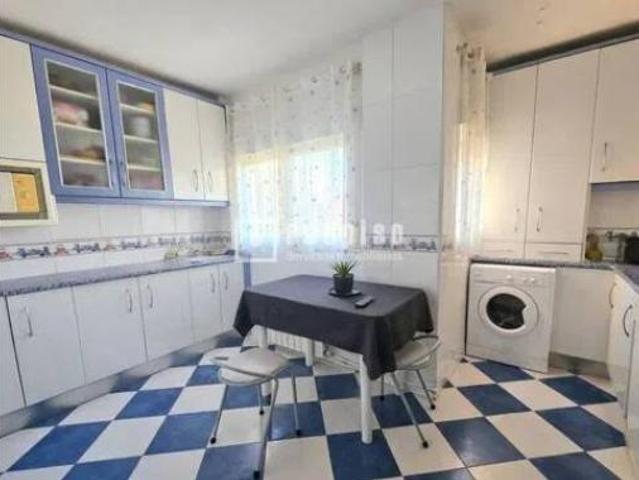 Piso Venta Alcalá de Henares, Rinconada