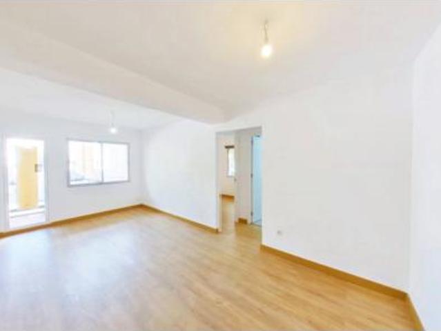 Piso Venta Alcalá de Henares, Rinconada