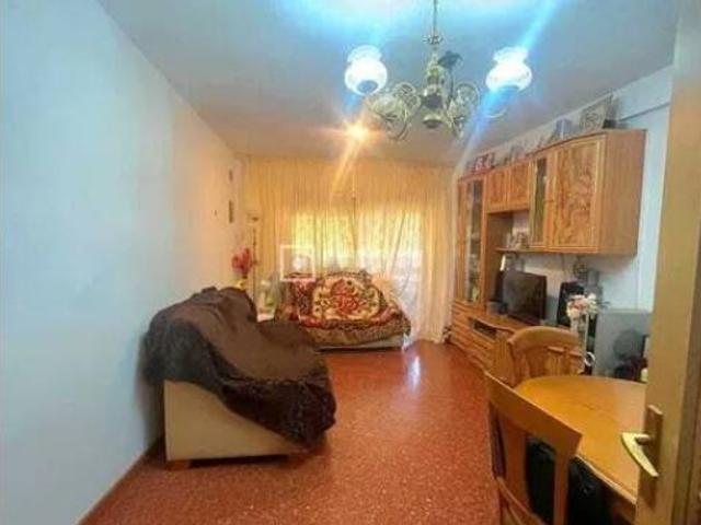 Piso Venta Alcalá de Henares, Rinconada