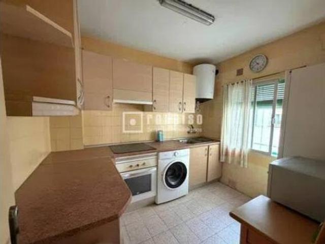 Piso Venta Alcalá de Henares, Rinconada