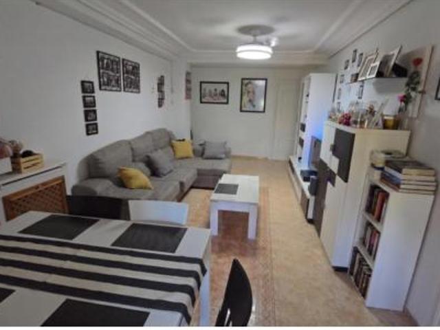 Piso Venta Alcalá de Henares, Rinconada