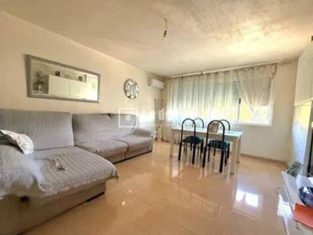 Piso Venta Alcalá de Henares, Rinconada