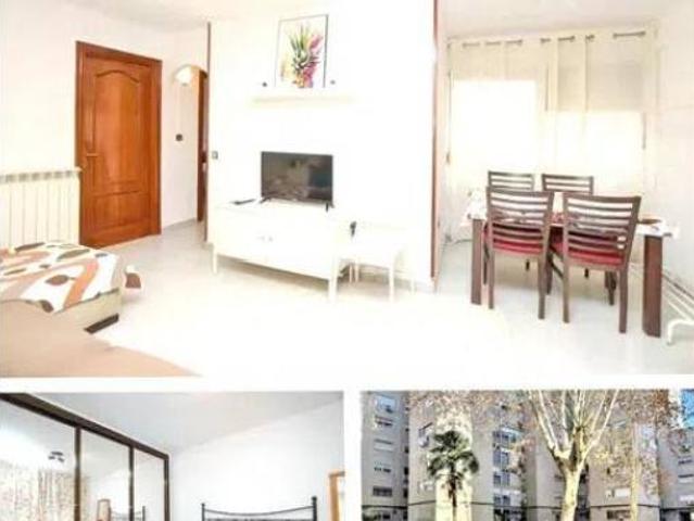 Piso Venta Alcalá de Henares, Rinconada