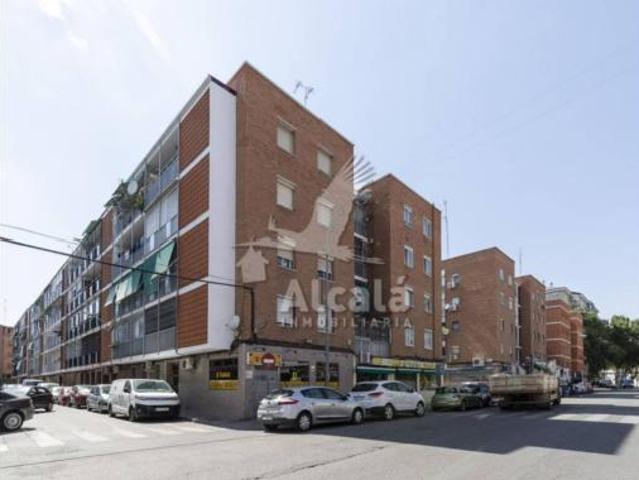Piso Venta Alcalá de Henares, Rinconada