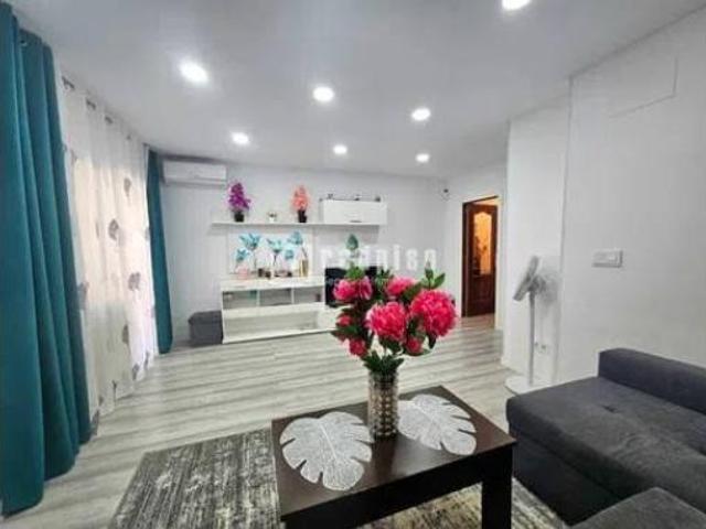 Piso Venta Alcalá de Henares, Rinconada