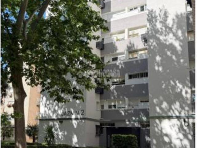 Piso Venta Alcalá de Henares, Rinconada