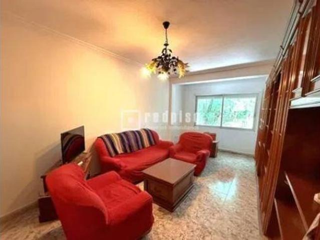Piso Venta Alcalá de Henares, Rinconada