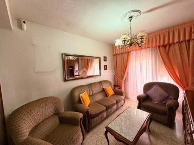 Piso Venta Alcalá de Henares, Rinconada