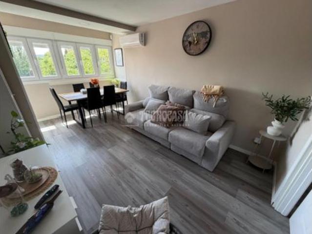 Piso Venta Alcalá de Henares, Rinconada