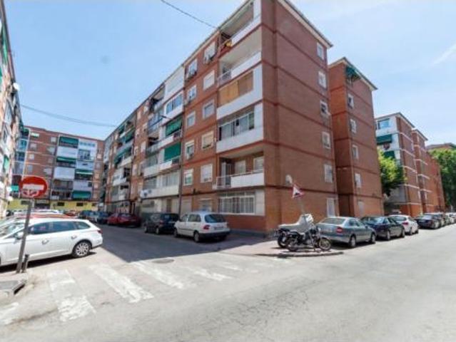 Piso Venta Alcalá de Henares, Rinconada