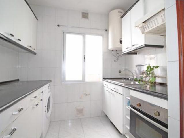 Piso Venta Alcalá de Henares, Rinconada
