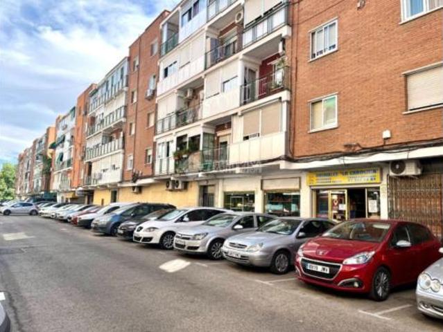 Piso Venta Alcalá de Henares, Rinconada