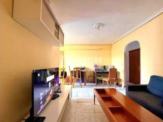 Piso Venta Alcalá de Henares, Rinconada