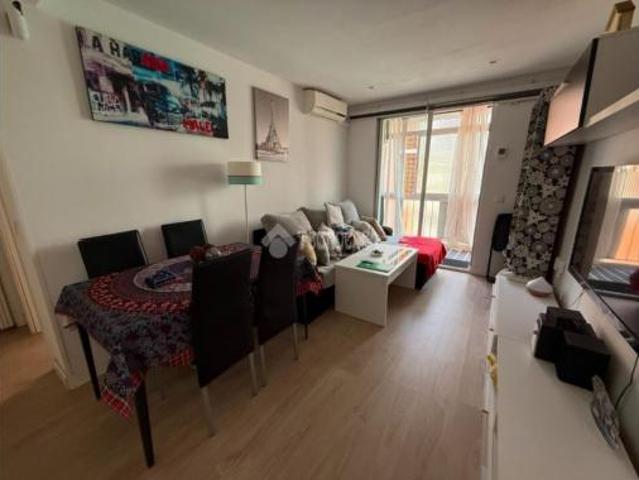 Piso Venta Alcalá de Henares, Rinconada
