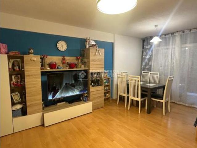 Piso Venta Alcalá de Henares, Rinconada