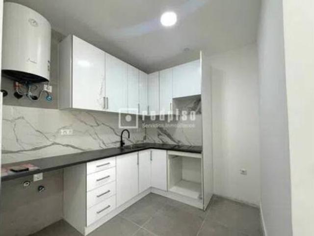 Piso Venta Alcalá de Henares, Rinconada
