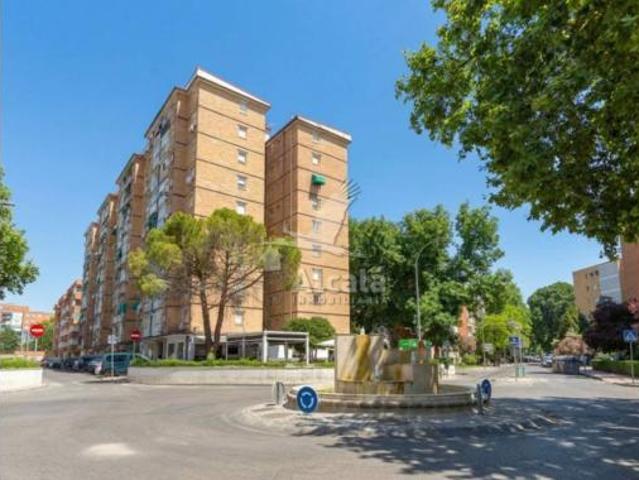 Piso Venta Alcalá de Henares, Rinconada