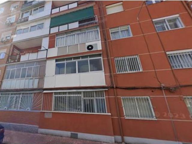 Piso Venta Alcalá de Henares, Rinconada