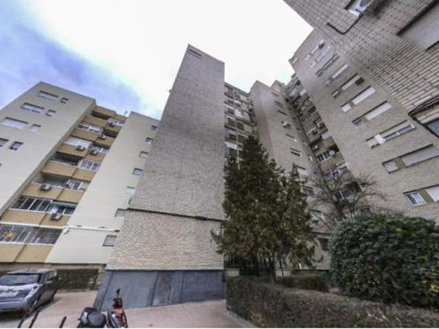 Piso Venta Alcalá de Henares, Rinconada