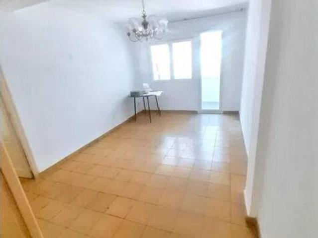 Piso Venta Alcalá de Henares, San Isidro, Estación