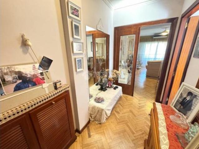 Piso Venta Alcalá de Henares, San Isidro, Estación