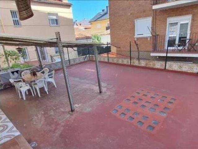 Piso Venta Alcalá de Henares, San Isidro, Estación