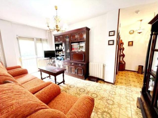 Piso Venta Alcalá de Henares, San Isidro, Estación