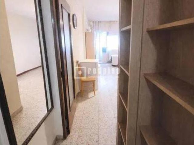 Piso Venta Alcalá de Henares, San Isidro, Estación
