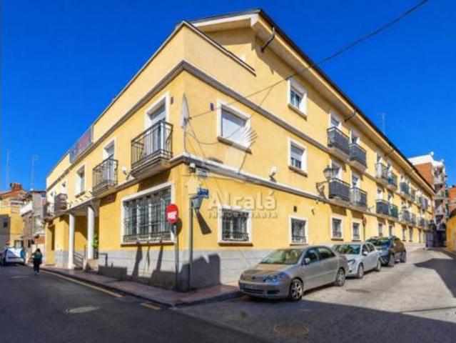 Piso Venta Alcalá de Henares, San Isidro, Estación