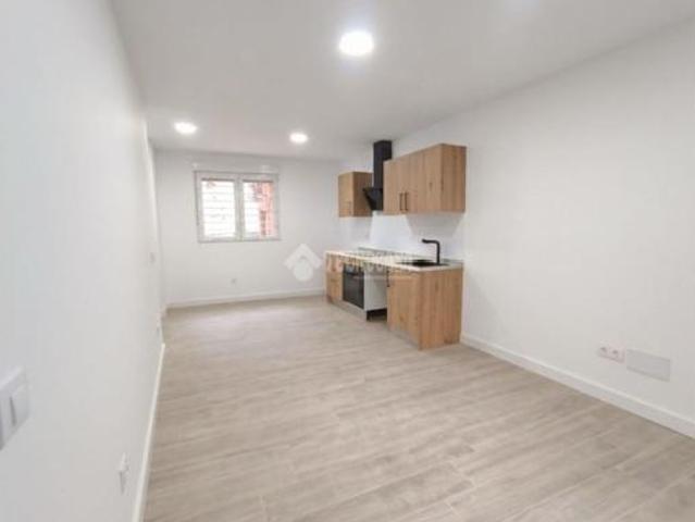 Piso Venta Alcalá de Henares, San Isidro, Estación